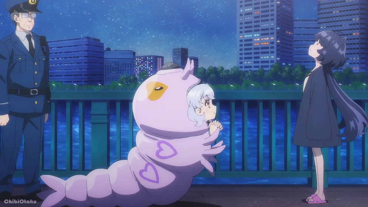 otome kaijuu caraméliser - s01e02_0003.webp